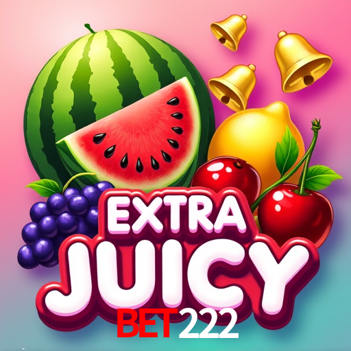 Bet222 App