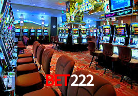 Bet222