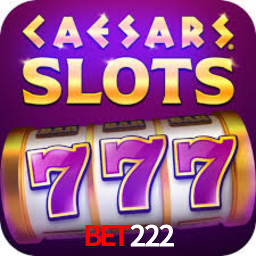 Bet222