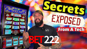 Bet222